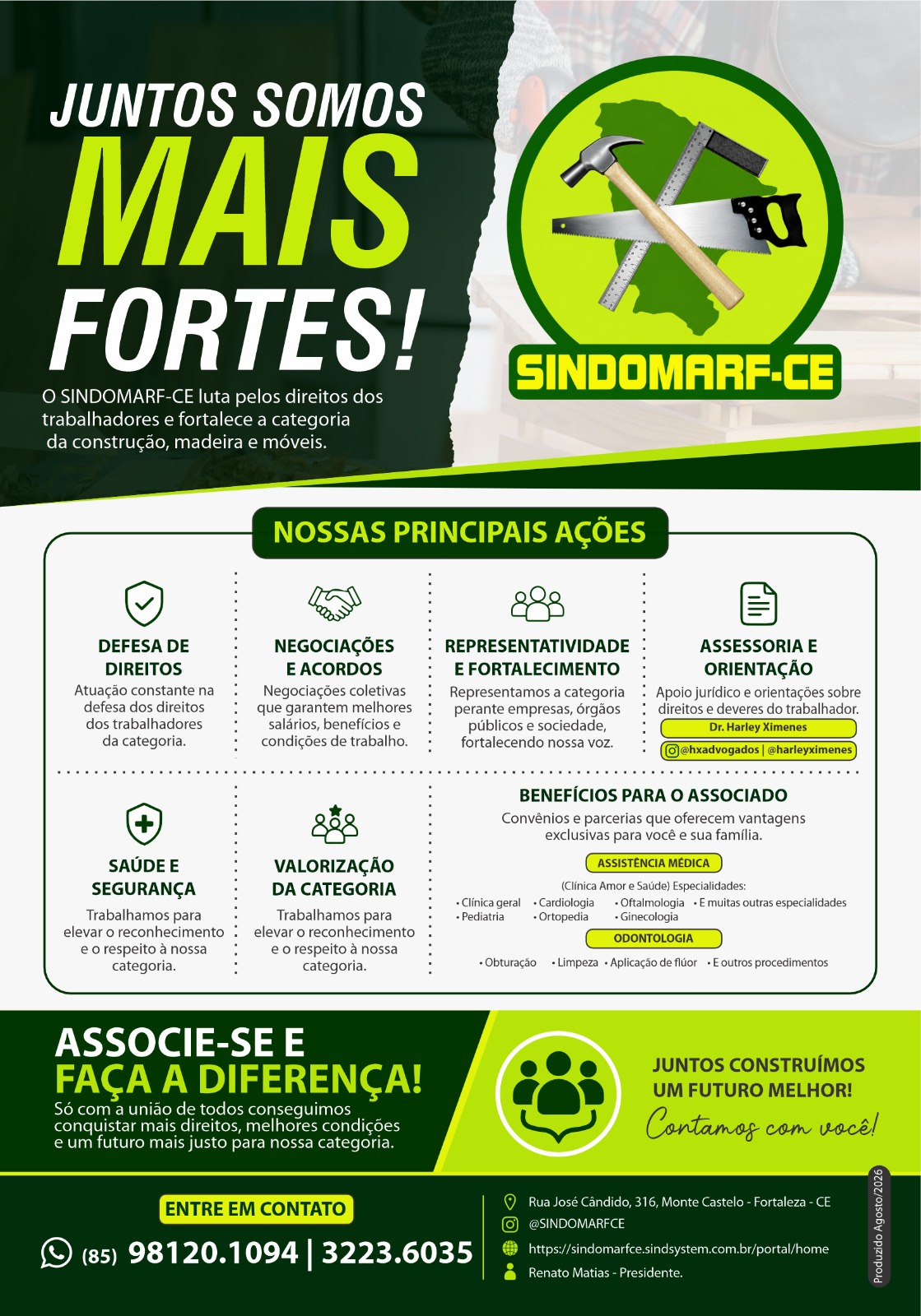 Informativo